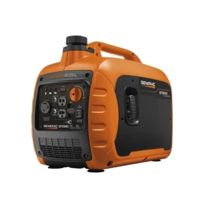 Generac OEM Parts< Generac GP Series 3000I Portable Generator - Explore Premium Parts & Accessories for All Motor Vehicle Models
