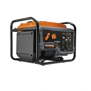 Generac OEM Parts< Generac GP Series 3500IO Portable Generator - Explore Premium Parts & Accessories for All Motor Vehicle Models