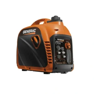 Generac OEM Parts< Generac GP2200I Portable Inverter Generator - Explore Premium Parts & Accessories for All Motor Vehicle Models