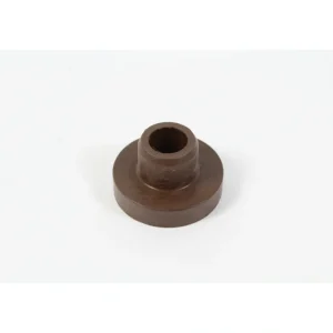Generac OEM Parts< Generac 0L1647 Viton Fuel Bushing OEM - Explore Premium Parts & Accessories for All Motor Vehicle Models