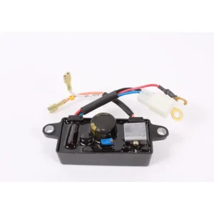 Generac OEM Parts< Generac 0069326SRV Powermate AVR Voltage Regulator Module Fits SX3250 - Explore Premium Parts & Accessories for All Motor Vehicle Models