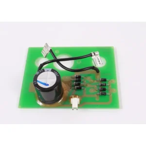 Generac OEM Parts< Generac 0063525SRV Powermate Bridge Rectifier Board Replaces 0063525 - Explore Premium Parts & Accessories for All Motor Vehicle Models