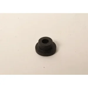 Generac OEM Parts< Generac 0048243SRV Powermate Rubber Step Bushing For Mounting Fuel Tank OEM - Explore Premium Parts & Accessories for All Motor Vehicle Models