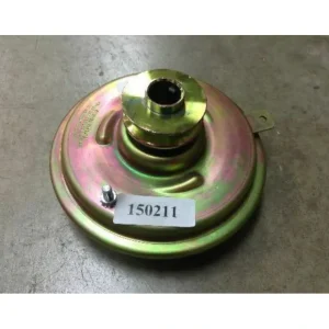 Generac OEM Parts< Genuine DR 150211 Manual PTO Clutch Walk Behind Field & Brush Hog For AT2 15021 - Explore Premium Parts & Accessories for All Motor Vehicle Models