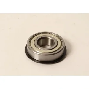 Generac OEM Parts< Genuine DR Generac 143921 Ball Bearing w- Snap Ring TR2 S/P TR2 Pro Sprint - Explore Premium Parts & Accessories for All Motor Vehicle Models