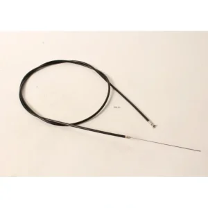 Generac OEM Parts< Genuine DR Generac 351151 Brake Cable For AT4 & Generac Gen Pro AT4 - Explore Premium Parts & Accessories for All Motor Vehicle Models