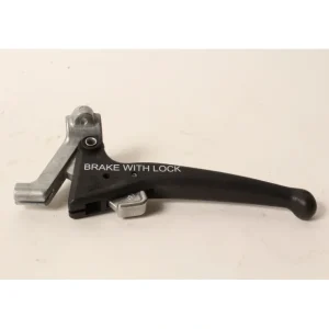 Generac OEM Parts< Genuine DR Generac 302971 Brake Lever W/O Hardware OEM - Explore Premium Parts & Accessories for All Motor Vehicle Models