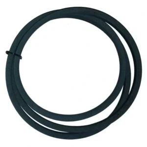 Generac OEM Parts< Genuine DR Generac 352851 Brush Deck Belt 5/8" x 58.8" 35285 OEM - Explore Premium Parts & Accessories for All Motor Vehicle Models