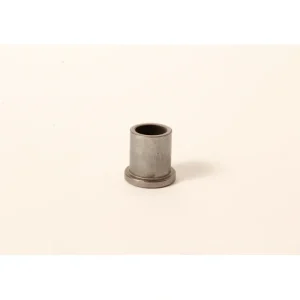 Generac OEM Parts< Genuine DR Generac 221511 Bushing 3/4" ID 1" OD 1-1/4" Long TB1 WR1 OEM - Explore Premium Parts & Accessories for All Motor Vehicle Models