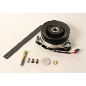 Generac OEM Parts< Genuine DR Generac 228431 Clutch Kit with Bolt KAW 75# AT3 ATM87418 to ATM137008 - Explore Premium Parts & Accessories for All Motor Vehicle Models