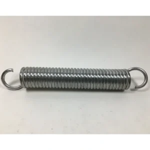 Generac OEM Parts< Genuine DR Generac 150941 Extension Spring .750" OD .112" Wire 5" Length - Explore Premium Parts & Accessories for All Motor Vehicle Models