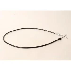Generac OEM Parts< Genuine DR Generac 351311 Field Mower Shift Traction Cable Fits AT4 OEM - Explore Premium Parts & Accessories for All Motor Vehicle Models