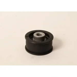 Generac OEM Parts< Genuine DR Generac 150481 Flat Idler Pulley 1.875" OD .375" Bore OEM - Explore Premium Parts & Accessories for All Motor Vehicle Models