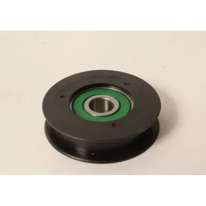 Generac OEM Parts< Genuine DR Generac 310931 Flat Idler Pulley 1.99" OD AF1 TR4 YR. OEM - Explore Premium Parts & Accessories for All Motor Vehicle Models