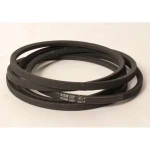 Genuine DR Generac 385511 Friction Deck Belt AK124 For Pro 60 TF1 - Explore Premium Parts & Accessories for All Motor Vehicle Models* Generac OEM Parts