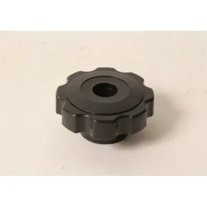 Generac OEM Parts< Genuine DR Generac 143661 Handlebar Knob 5/16-18 OEM - Explore Premium Parts & Accessories for All Motor Vehicle Models