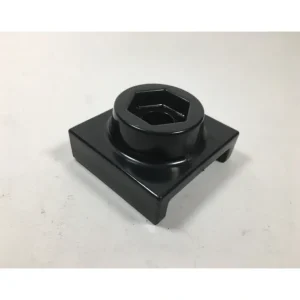 Generac OEM Parts< Genuine DR Generac 354991 Height Adjust Block OEM - Explore Premium Parts & Accessories for All Motor Vehicle Models