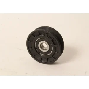 Generac OEM Parts< Genuine DR Generac 310921 Idler Pulley For Power Trimmer T4X 2" OD OEM - Explore Premium Parts & Accessories for All Motor Vehicle Models