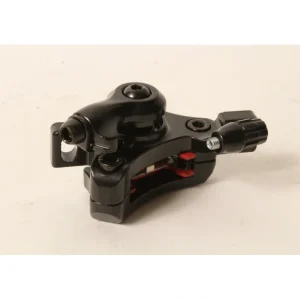 Generac OEM Parts< Genuine DR Generac 344461 Mechanical Disc Caliper AT4 ST4 OEM - Explore Premium Parts & Accessories for All Motor Vehicle Models