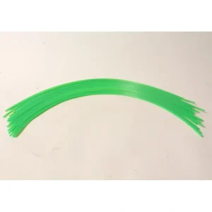 Generac OEM Parts< Genuine DR Generac 321821 155mil Green Trimmer Cord 25" Pre-Cut 24pc - Explore Premium Parts & Accessories for All Motor Vehicle Models