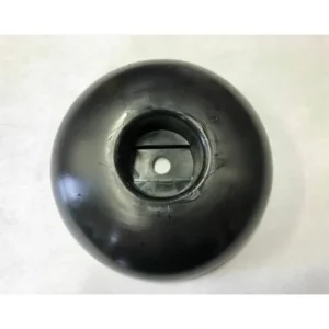 Generac OEM Parts< Genuine DR Generac 144101 Nylon Mow Ball OEM - Explore Premium Parts & Accessories for All Motor Vehicle Models