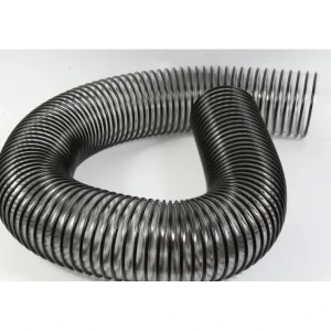 Generac OEM Parts< Genuine DR Generac 337951 PVC Hose 8" ID x 72" Long OEM - Explore Premium Parts & Accessories for All Motor Vehicle Models