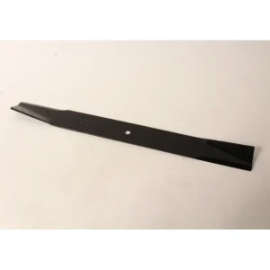 Generac OEM Parts< Genuine DR Generac 371561 20-1/2" Mowing Blade For Pro 60 OEM - Explore Premium Parts & Accessories for All Motor Vehicle Models