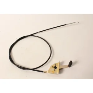 Generac OEM Parts< Genuine DR Generac 139051 50" Throttle Cable Some AT1 AT2 AT3 AT4 Scout - Explore Premium Parts & Accessories for All Motor Vehicle Models