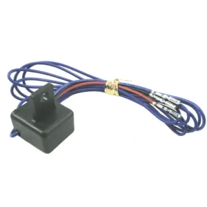 Generac OEM Parts< Genuine DR Generac 405861 10" Spindle Shaft & Bearing 40586 151371 160091 OEM - Explore Premium Parts & Accessories for All Motor Vehicle Models