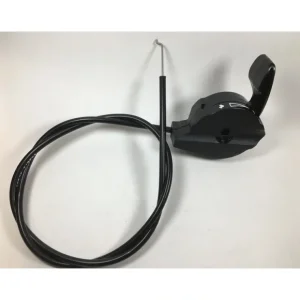 Generac OEM Parts< Genuine DR Generac 143971 Reverse Throttle Cable OEM - Explore Premium Parts & Accessories for All Motor Vehicle Models
