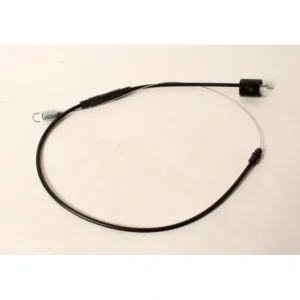 Generac OEM Parts< Genuine DR Generac 311141 Snap On PTO Cable TR4 2013 to Current - Explore Premium Parts & Accessories for All Motor Vehicle Models