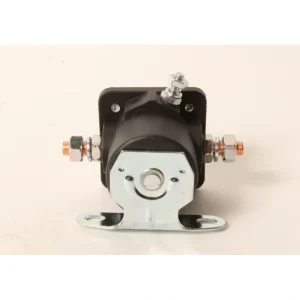 Generac OEM Parts< Genuine DR Generac 101551 Solenoid AT1 AT4 Pro 60 TB1 TB2 Roto Pro Hog Tiller - Explore Premium Parts & Accessories for All Motor Vehicle Models