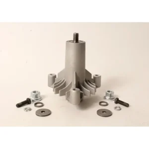 Genuine DR Generac 151701 Spindle ASM 42" Lawn Deck OEM - Explore Premium Parts & Accessories for All Motor Vehicle Models* Generac OEM Parts