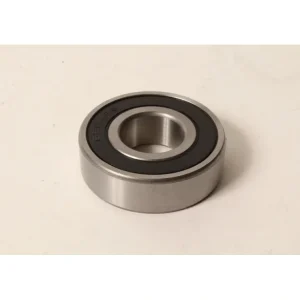 Generac OEM Parts< Genuine DR Generac 187351 Spindle Shaft Ball Bearing W628 W628A OEM - Explore Premium Parts & Accessories for All Motor Vehicle Models