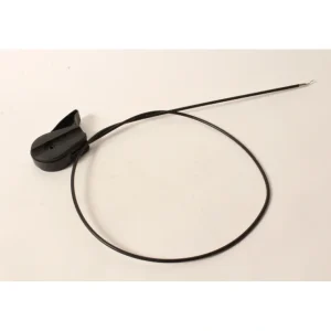 Generac OEM Parts< Genuine DR Generac 341131 Throttle Control Cable SP22 2014 to Current OEM - Explore Premium Parts & Accessories for All Motor Vehicle Models