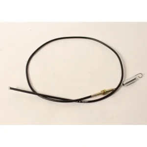 Generac OEM Parts< Genuine DR Generac 165251 Traction Drive Cable 16525 OEM - Explore Premium Parts & Accessories for All Motor Vehicle Models