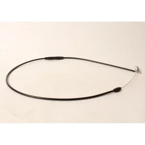 Generac OEM Parts< Genuine DR Generac 351181 Traction Drive Cable For AT4 Premier Walk Behind Mower - Explore Premium Parts & Accessories for All Motor Vehicle Models