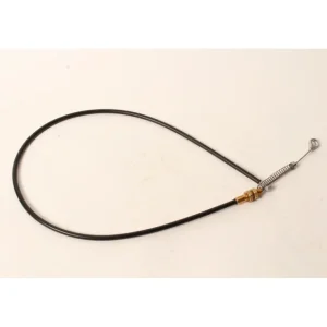 Generac OEM Parts< Genuine DR Generac 181131 Transmission Brake Cable OEM - Explore Premium Parts & Accessories for All Motor Vehicle Models