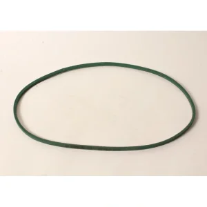 Generac OEM Parts< Genuine DR Generac 310881 Trimmer Mower V-Belt TR4 Premeir Plus Pro-XL - Explore Premium Parts & Accessories for All Motor Vehicle Models