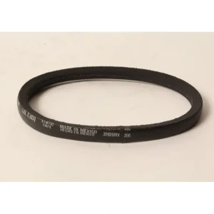 Generac OEM Parts< Genuine DR Generac 311001 V-Belt Wrapped OEM - Explore Premium Parts & Accessories for All Motor Vehicle Models