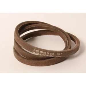 Generac OEM Parts< Genuine DR Generac 114431 V-Belt For Wheeled Trimmer Strimmer OEM - Explore Premium Parts & Accessories for All Motor Vehicle Models