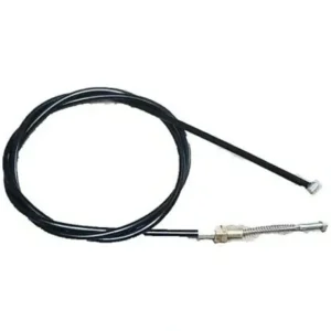Generac OEM Parts< Genuine DR Generac 165011 Wheel Clutch Drive Cable 16501 AT1 OEM - Explore Premium Parts & Accessories for All Motor Vehicle Models