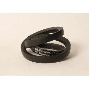 Genuine DR Generac 101731 Wheel Drive V-Belt For AT1 ATM OEM - Explore Premium Parts & Accessories for All Motor Vehicle Models* Generac OEM Parts