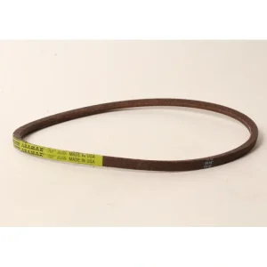 Generac OEM Parts< Genuine DR Generac 150061 Wheel Drive V-Belt 1/2" x 33" AT2 AT3 LW3 OEM - Explore Premium Parts & Accessories for All Motor Vehicle Models