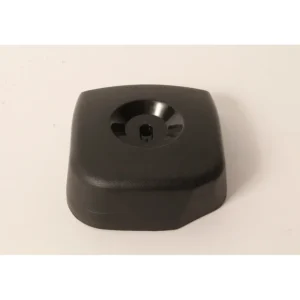 Genuine Echo 13031305863 Air Filter Cover Lid Fits Shindaiwa Little Wonder OEM - Explore Premium Parts & Accessories for All Motor Vehicle Models* Echo OEM Parts & Accessories