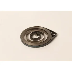 Genuine Echo 17722019730 Rewind Spring CS280E CS280EP CS300EVL OEM - Explore Premium Parts & Accessories for All Motor Vehicle Models* Echo OEM Parts & Accessories