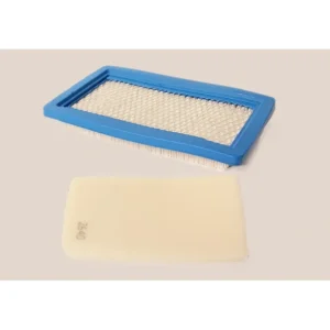 Genuine Echo A226002070 A226002250 Air & Pre Filter Set PB8010H PB8010T EB810 - Explore Premium Parts & Accessories for All Motor Vehicle Models* Echo OEM Parts & Accessories