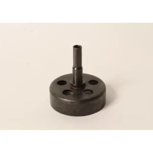 Genuine Echo A556000420 Clutch Drum PE280 SRM280 BRD280 PAS280 PPF280 - Explore Premium Parts & Accessories for All Motor Vehicle Models* Echo OEM Parts & Accessories