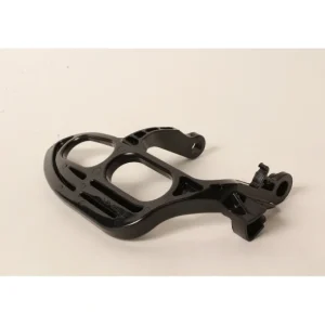 Genuine Echo C320000511 Chain Brake Handle Lever CS2511T C320000510 OEM - Explore Premium Parts & Accessories for All Motor Vehicle Models* Echo OEM Parts & Accessories