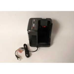 Genuine Echo CBC-58VA 58V Lithium Ion Battery Charger For 2Ah & 4Ah Battery - Explore Premium Parts & Accessories for All Motor Vehicle Models* Echo OEM Parts & Accessories